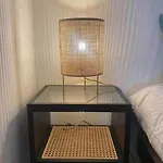 Apartamento La Perle Du Thiou - Centre, Calme, Parking Prive *