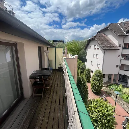 Apartamento La Perle Du Thiou - Centre, Calme, Parking Prive *
